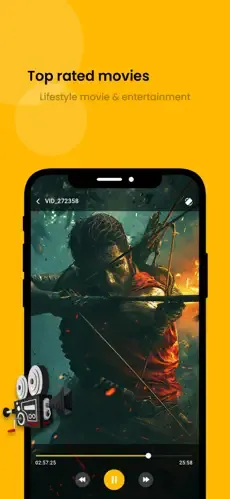 sony-liv-login Top Rated Movies